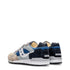 Saucony Tennised - Estita Fashion